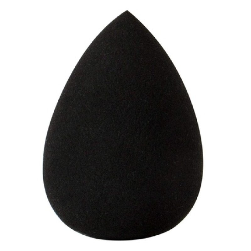 Bellapierre Bella Beauty Blender Makeup Sponge Reusable Hypoallergenic Cruelty-Free