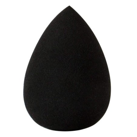 Bellapierre Bella Beauty Blender Makeup Sponge Reusable Hypoallergenic Cruelty-Free