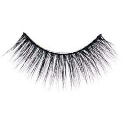 Wild Cat Attention 3D Lashes WC004-MOLLY