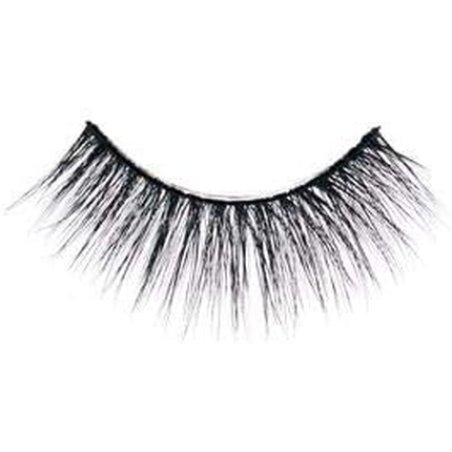 Wild Cat Attention 3D Lashes WC004-MOLLY