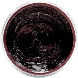 EBIN 24 Hour Edge Tamer 80ml Extra Mega Hold