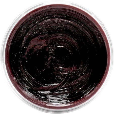 EBIN 24 Hour Edge Tamer 80ml Extra Mega Hold