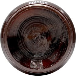 EBIN 24 Hour Edge Tamer Extreme Firm Hold 120ml