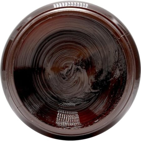 EBIN 24 Hour Edge Tamer Extreme Firm Hold 120ml