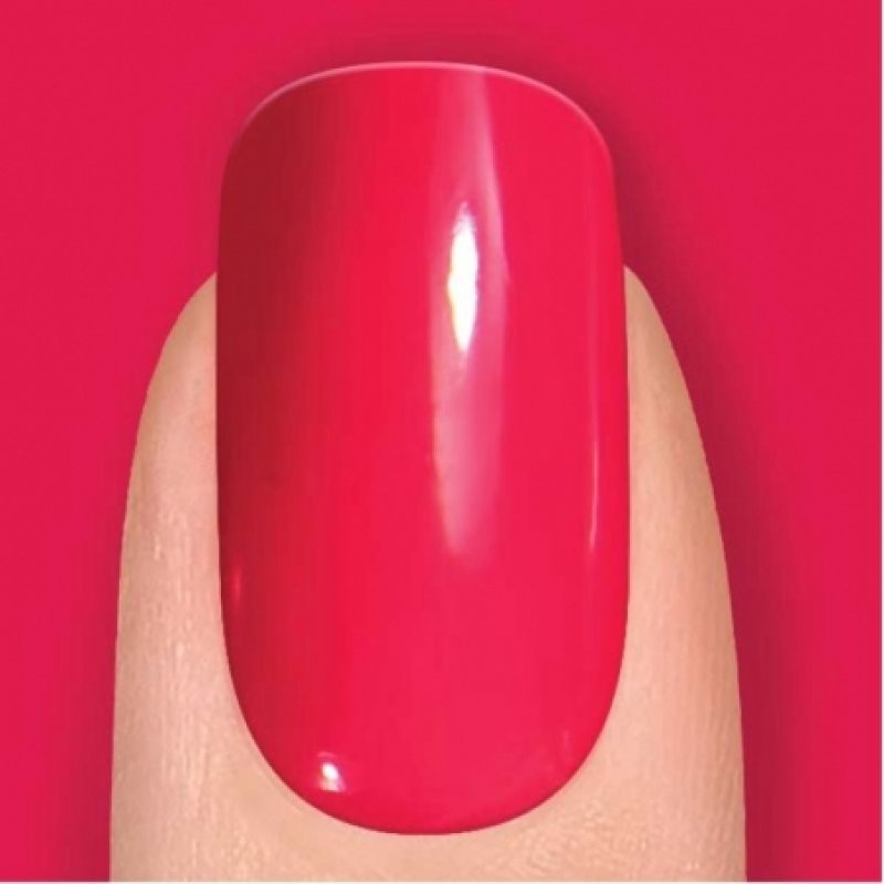 Londontown Guilty Pleasure Nail Polish 12ml