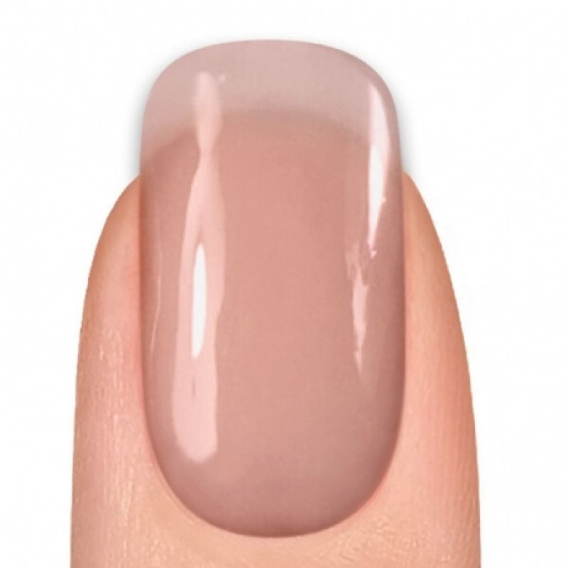 Londontown Lakur Crowning Crumpet Nail Polish - 12ml