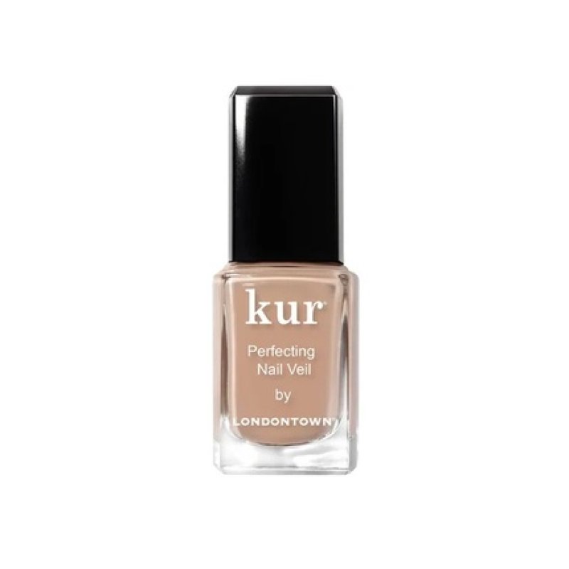 Londontown Kur Perfecting Nail Veil No6
