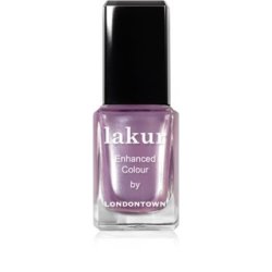 Londontown Lakur Dolly Mix Nail Polish - 12ml