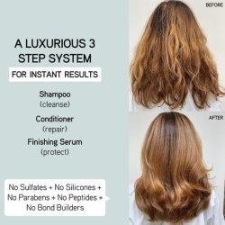 Iles Formula Gift Box