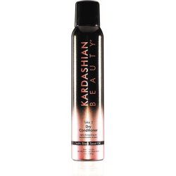 KARDASHIAN Take 2 Dry Conditioner 150g