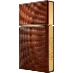 Elizabeth and James Nirvana Bourbon Eau de Parfum 50ml