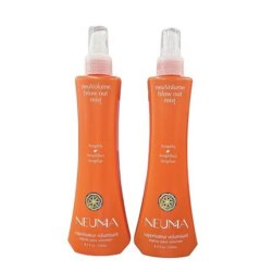 Neuma neuVolume Blow Out Mist 8.5 oz