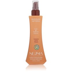 NEUMA neuVolume Surf Lotion For Hair 6.8 fl oz
