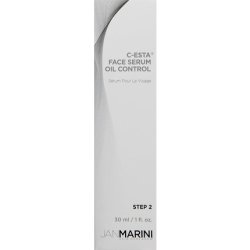 Jan Marini C-Esta Serum Oil Control