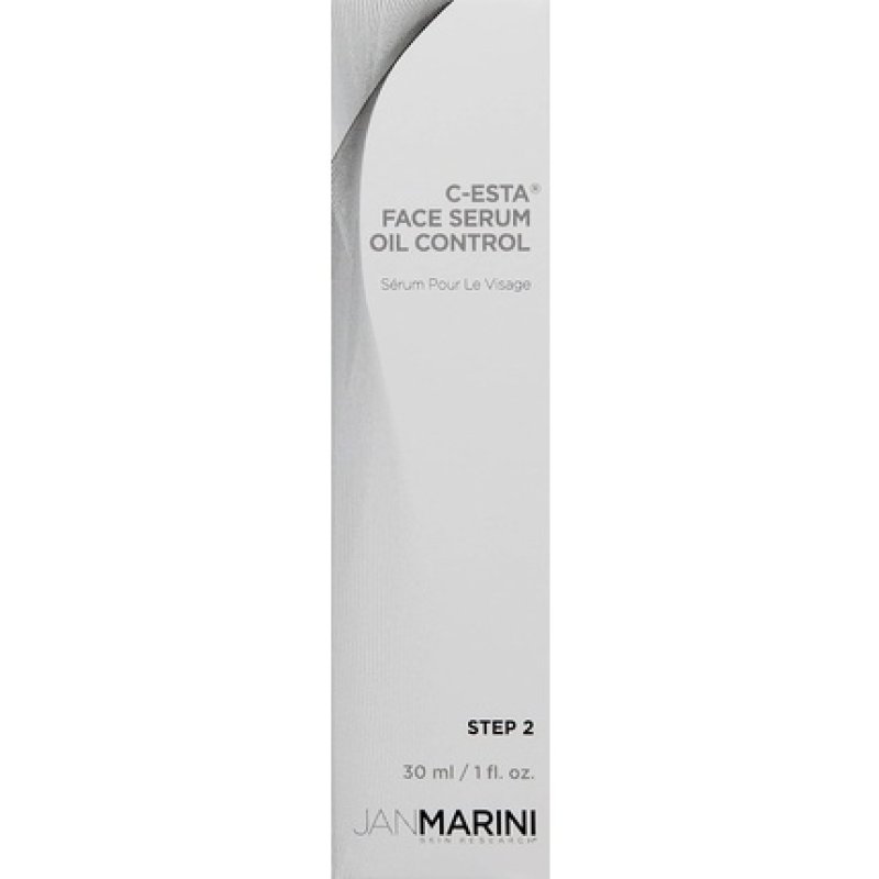 Jan Marini C-Esta Serum Oil Control