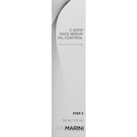 Jan Marini C-Esta Serum Oil Control