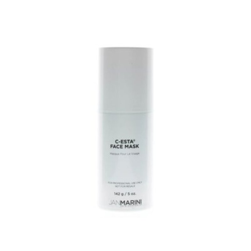 Jan Marini C-Esta Mask 5oz Professional