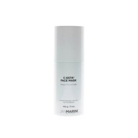 Jan Marini C-Esta Mask 5oz Professional