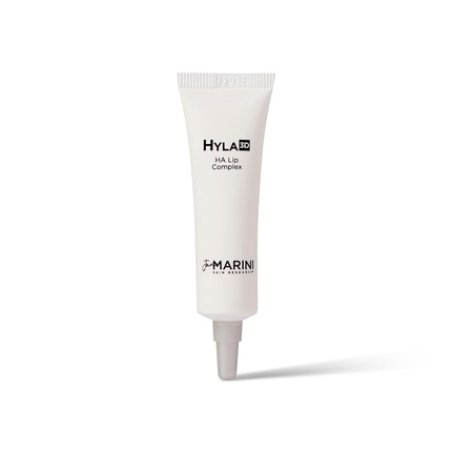 Jan Marini Skin Research Hyla3D HA Lip Complex 0.5 Oz