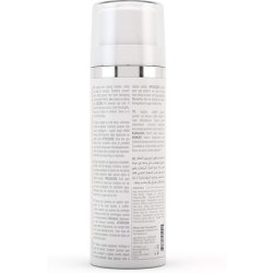 Global Keratin Gkhair Leave In Conditioner Cream 4.4fl.Oz / 130ml - Hair