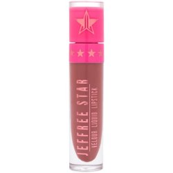 Jeffree Star Velour Liquid Lipstick in Androgyny Full Size