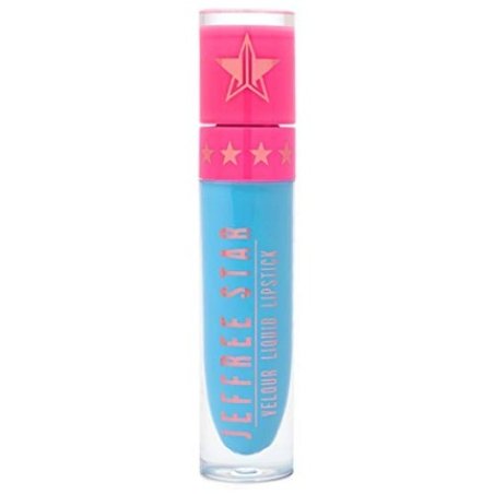 Jeffree Star Velour Liquid Lipstick Jawbreaker