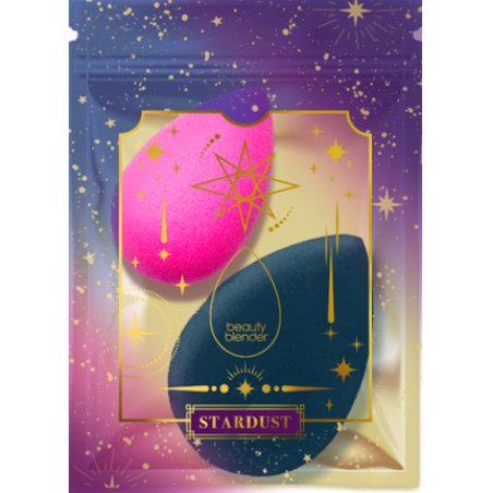 Beautyblender Stardust Blend Bake Set