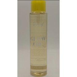 Supergoop! Glow Oil SPF 50 Dry Body Oil Sunscreen 5oz