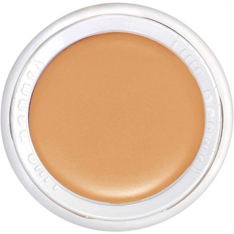 RMS Beauty UN Cover-Up Concealer 44 Darker Tan for Women 0.2oz