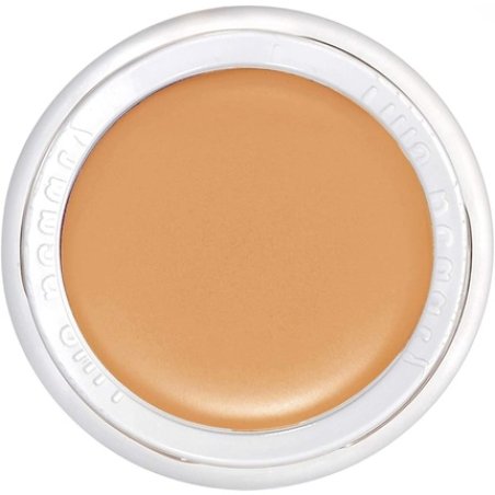 RMS Beauty UN Cover-Up Concealer 44 Darker Tan for Women 0.2oz