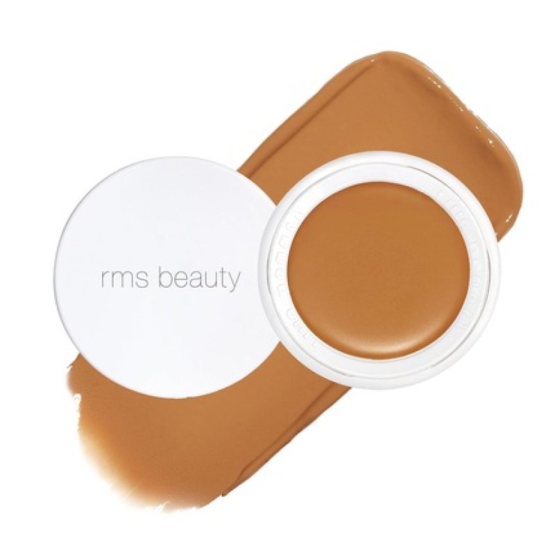 RMS Beauty UnCoverup Concealer 0.20 oz 66