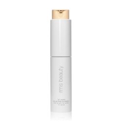Rms Beauty Re Evolve Natural Finish Foundation - 30 Ml