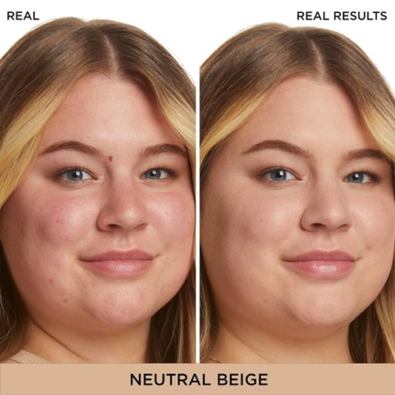 IT Cosmetics Bye Bye Redness Neutralizing Color-Correcting Cream with Hydrolyzed Collagen 0.37 fl oz Transforming