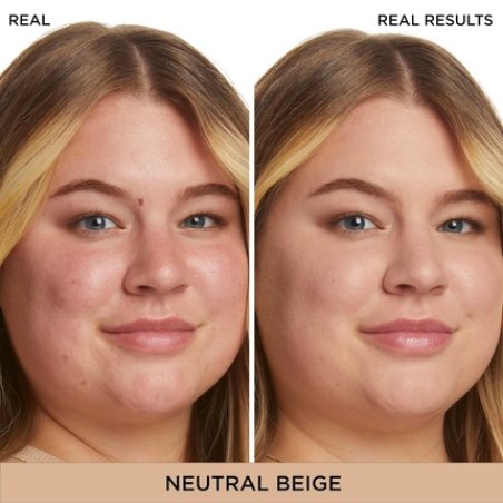 IT Cosmetics Bye Bye Redness Neutralizing Color-Correcting Cream with Hydrolyzed Collagen 0.37 fl oz Transforming