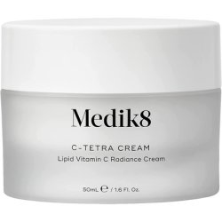Medik8 C-Tetra Cream 50ml