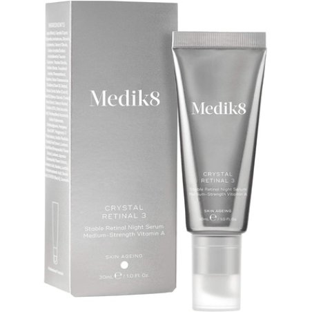 Medik8 Crystal Retinal 6 30ml