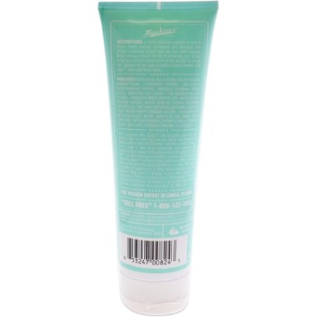 Feather Soft Curls by Miss Jessie's Unisex Conditioner 8.5 Oz