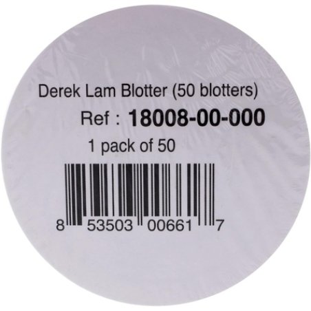 Derek Lam Blotter Cards for Unisex