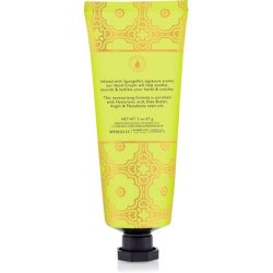 Spongelle Hand Cream Coconut Verbena 57ml