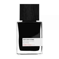 MiN NEW YORK Dune Road Eau De Parfum 75ml