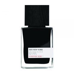 MiN NEW YORK Forever Now Eau De Parfum 75ml