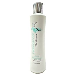 Kaleidoscope Therapeutic 5 in 1 Reconstructor Restorative Hair Therapy 8oz