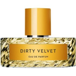 Vilhelm Profumerie Dirty Velvet Eau De Parfum Spray 100ml