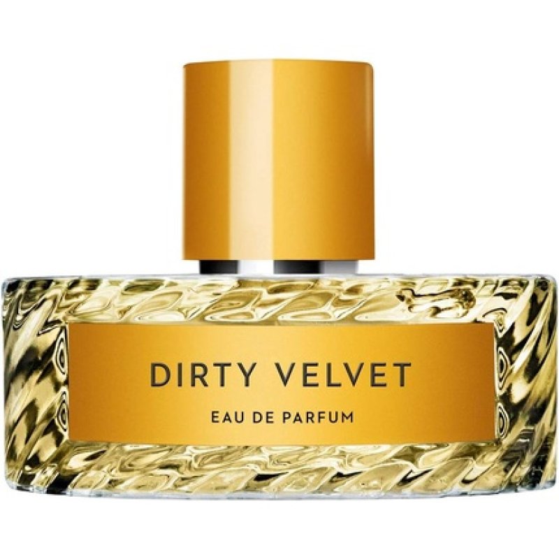 Vilhelm Profumerie Dirty Velvet Eau De Parfum Spray 100ml