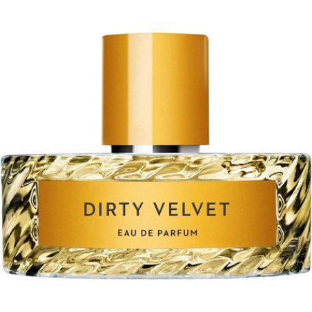 Vilhelm Profumerie Dirty Velvet Eau De Parfum Spray 100ml