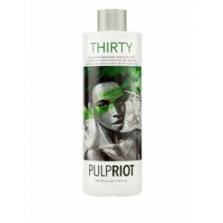 Pulp Riot Developer Thirty 9% 0.95L
