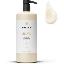 Philip B Everyday Beautiful Conditioner 32 oz