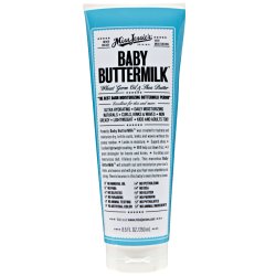 Miss Jessie's 16879625 hair cream & concentrate