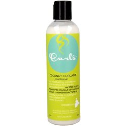 Curls Coconut Curlada Conditioner 235ml