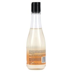 Curls Cashmere Jelly 8 Oz